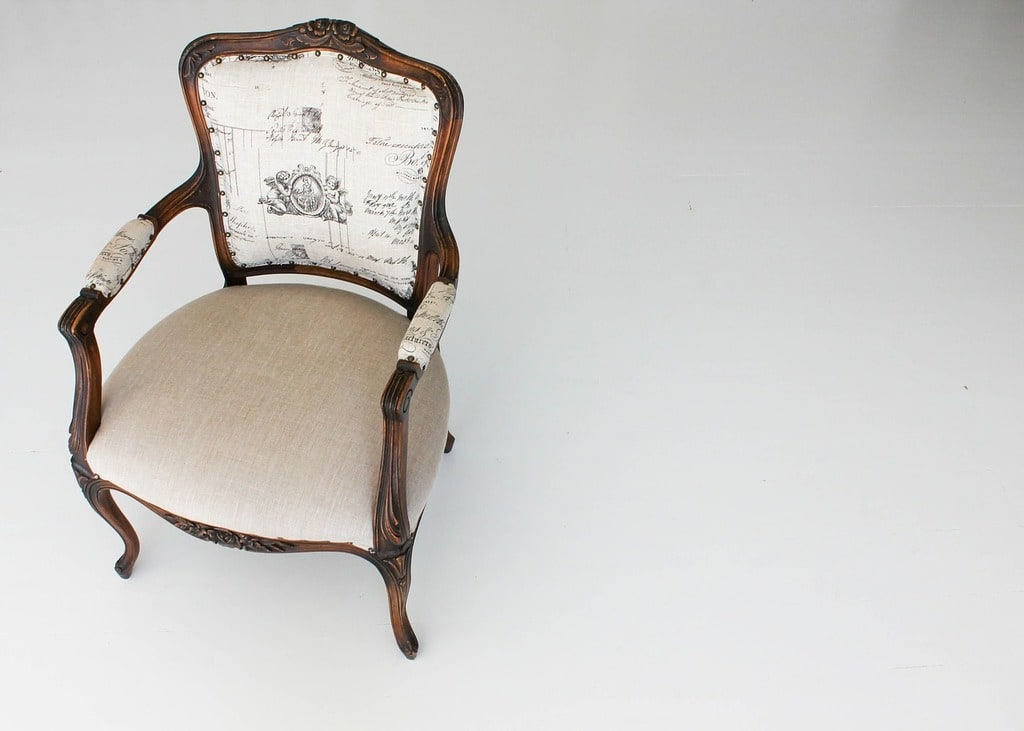 Services de restauration vintage : redonner vie à vos objets d'époque